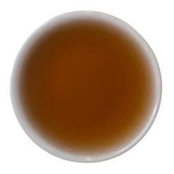 TeaSource Puer Tea<Dragon's Shadow 2018 Ripe (Shu) Puer Tea Cake