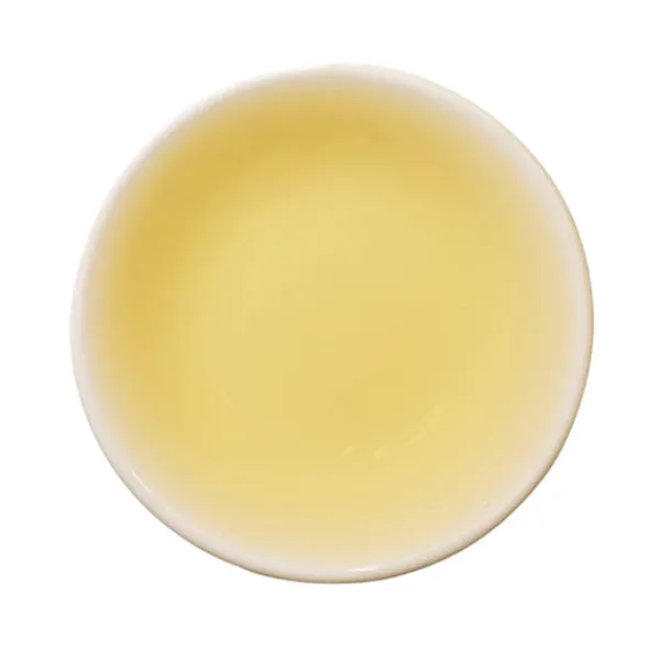 TeaSource Green Tea<Dragonwell | Green Tea
