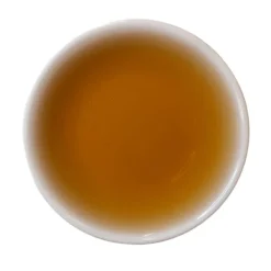 TeaSource Black Tea<Earl Grey | Black Tea