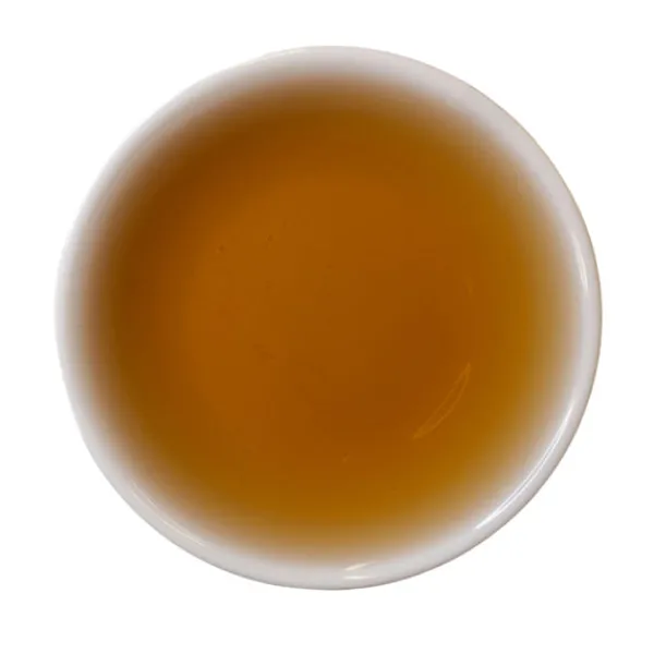 TeaSource Black Tea<Earl Grey | Black Tea