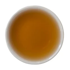 TeaSource Black Tea<Earl Grey Crème | Black Tea