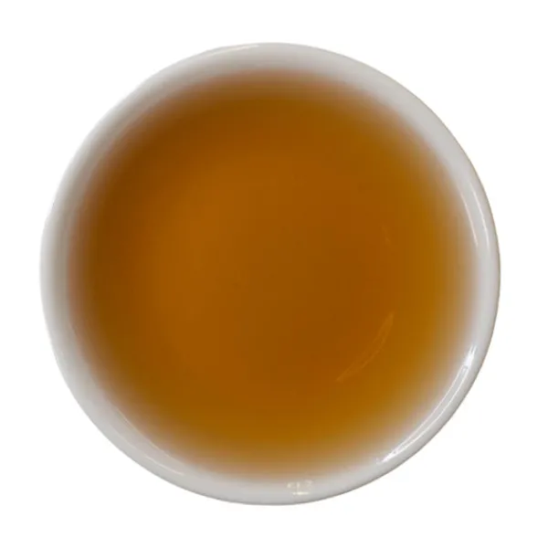 TeaSource Black Tea<Earl Grey Crème | Black Tea