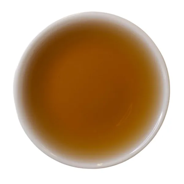 TeaSource Black Tea<Earl Grey Lavender | Black Tea