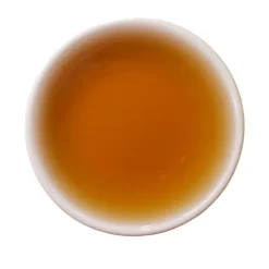 TeaSource Black Tea<Earl Grey White Tip | Black Tea