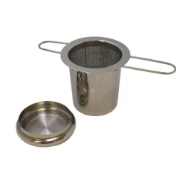 TeaSource Tea Cups & Infusers<Easy Tea Infuser