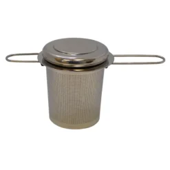 TeaSource Tea Cups & Infusers<Easy Tea Infuser