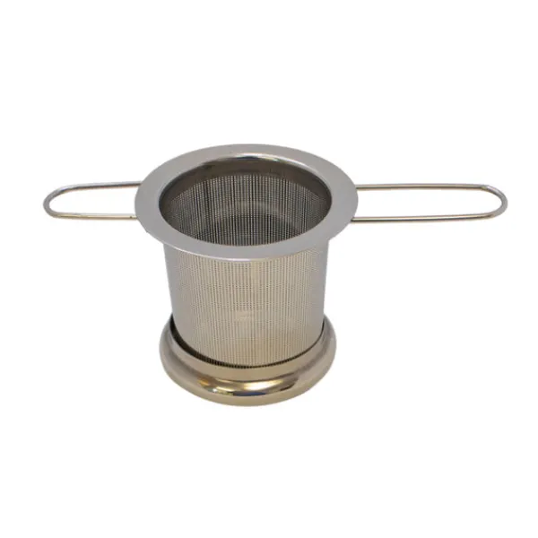 TeaSource Tea Cups & Infusers<Easy Tea Infuser