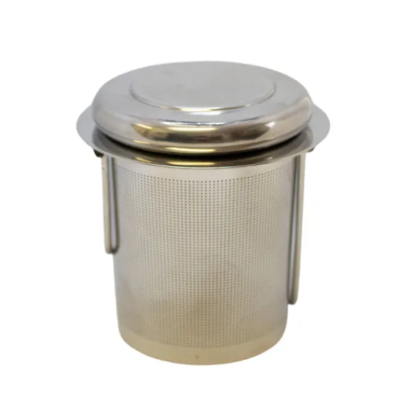 TeaSource Tea Cups & Infusers<Easy Tea Infuser