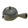 TeaSource Teapots<Echo Tokoname Teapot (Kyūsu)