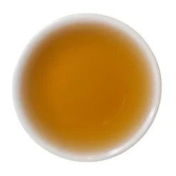 TeaSource Black Tea<Empire Keemun | Black Tea