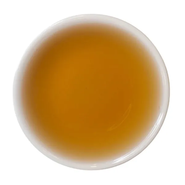 TeaSource Black Tea<Empire Keemun | Black Tea
