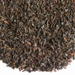 TeaSource Black Tea<English Breakfast | Black Tea