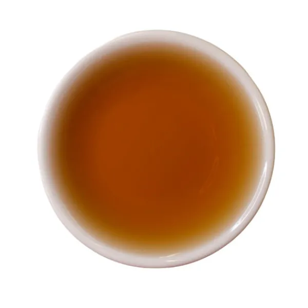 TeaSource Black Tea<English Breakfast | Black Tea