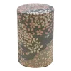 TeaSource Tea Accessories<Eternal Spring | Washi Tea Tin - 3.5 oz.