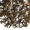 TeaSource Black Tea<Eurasian Hobby Darjeeling 2nd Flush | Black Tea