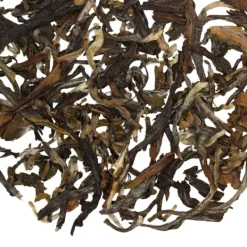 TeaSource Black Tea<Eurasian Hobby Darjeeling 2nd Flush | Black Tea