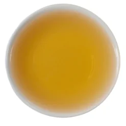 TeaSource Black Tea<Eurasian Hobby Darjeeling 2nd Flush | Black Tea