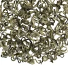 TeaSource Green Tea<Fibonacci Spiral | Green Tea