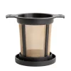 TeaSource Tea Cups & Infusers<Finum Infuser - Medium