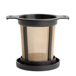 TeaSource Tea Cups & Infusers<Finum Infuser - Medium