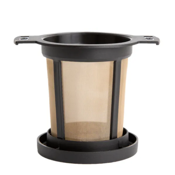 TeaSource Tea Cups & Infusers<Finum Infuser - Medium