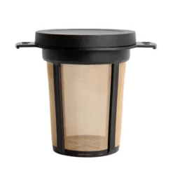 TeaSource Tea Cups & Infusers<Finum Infuser - Medium