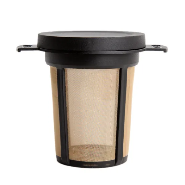 TeaSource Tea Cups & Infusers<Finum Infuser - Medium