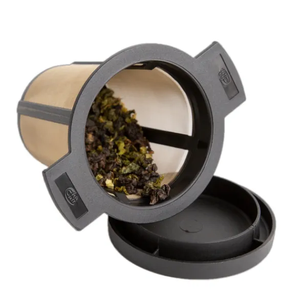 TeaSource Tea Cups & Infusers<Finum Infuser - Medium
