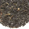 TeaSource Black Tea<Fishermen's Blend | Black Tea