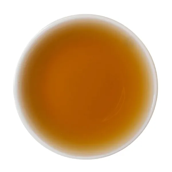 TeaSource Black Tea<Fishermen's Blend | Black Tea