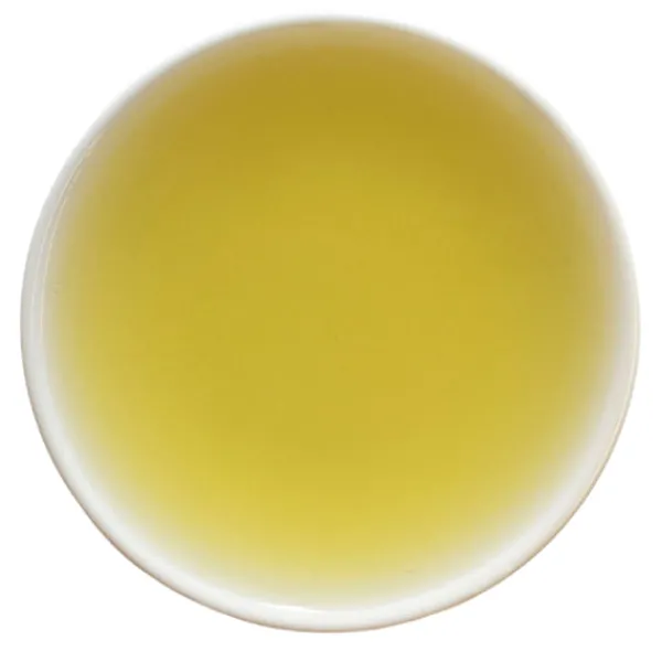 TeaSource Green Tea<Floating Lotus Sencha | Green Tea