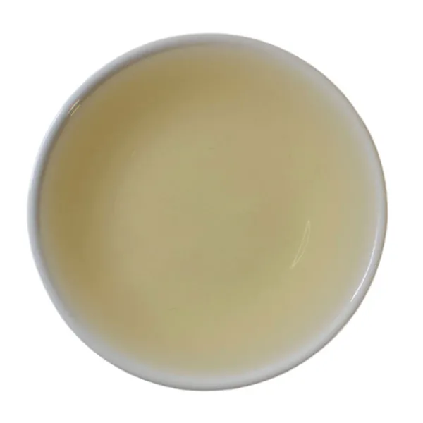 TeaSource Oolong Tea<Floodplain Dan Cong | Oolong Tea