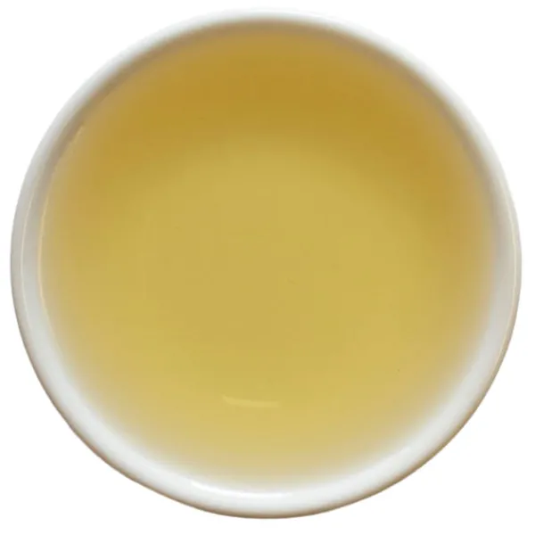 TeaSource Herbal Tea<Flying Dandelion | Herbal Tea