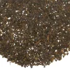 TeaSource Black Tea<Foggy Mountain Ceylon | Black Tea