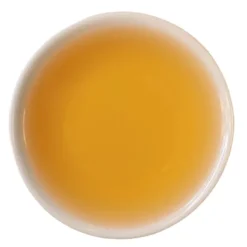 TeaSource Black Tea<Foggy Mountain Ceylon | Black Tea