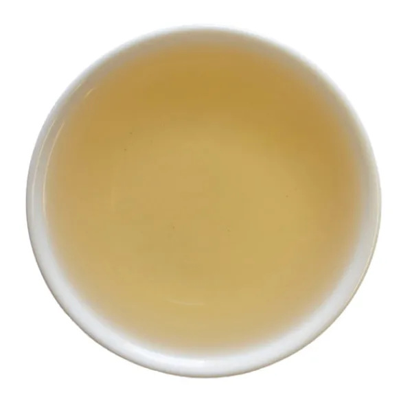 TeaSource Puer Tea<Fortune Teller Raw (Sheng) Puer Tea Cake
