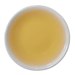TeaSource Puer Tea<2020 Frozen Elephant Raw (Sheng) Puer Tea