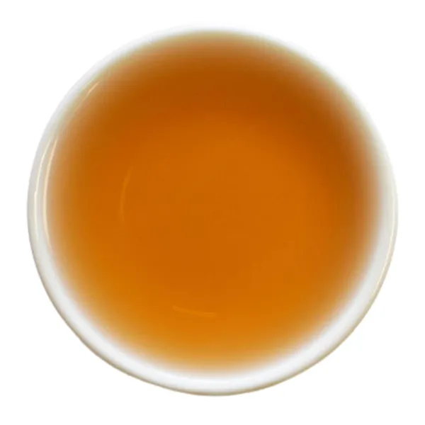 TeaSource Black Tea<Gambler's Luck | Black Tea