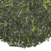 TeaSource Green Tea<Gazebo Gyokuro | Green Tea