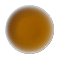 TeaSource Black Tea<Georgia Sunshine | Black Tea