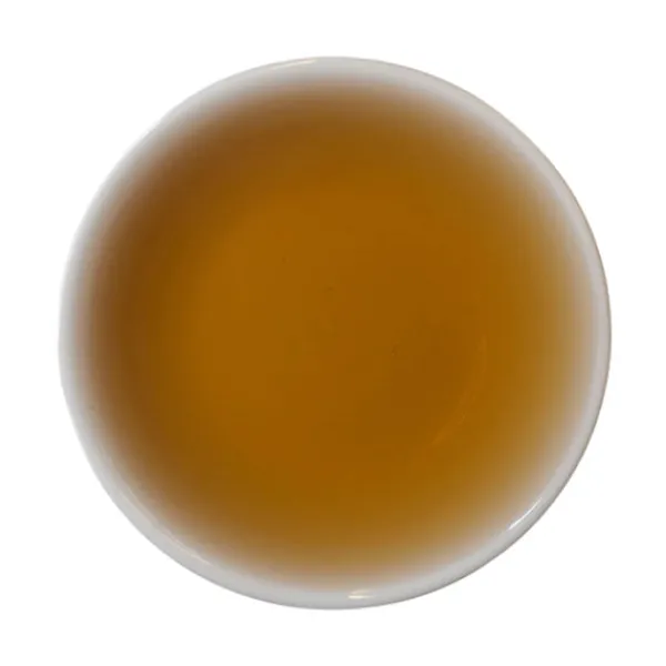 TeaSource Black Tea<Georgia Sunshine | Black Tea