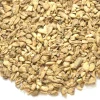 TeaSource Herbal Tea<Ginger Root | Herbal Tea