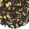 TeaSource Dark Tea<Ginger Snap | Dark Tea