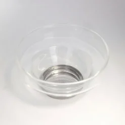 TeaSource Tea Accessories | Tea Cups & Infusers<Glass Deer Strainer