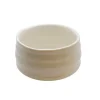 TeaSource Matcha | Tea Cups & Infusers<Gloss White Matcha Bowl (Chawan)