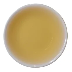 TeaSource Puer Tea<Gold Fortress 2020 Raw Puer Tea