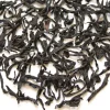 TeaSource Black Tea<Golden Buddha | Black Tea