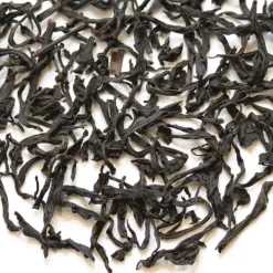 TeaSource Black Tea<Golden Buddha | Black Tea