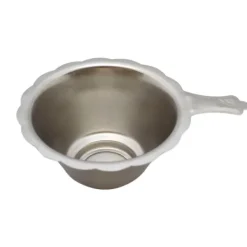 TeaSource Tea Cups & Infusers<Gongfu Strainer