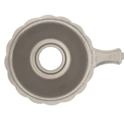 TeaSource Tea Cups & Infusers<Gongfu Strainer